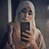Saba Fatima - @fathimasaba1094 - Poshmark